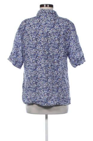 Damenbluse Caroll, Größe L, Farbe Mehrfarbig, Preis 11,99 €