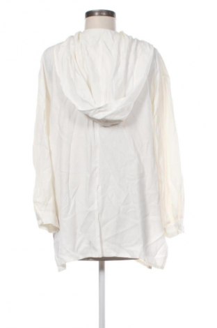 Дамска риза Cartoon, Размер S, Цвят Екрю, Цена 12,85 €