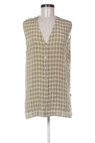 Dámská košile  Cartoon, Velikost M, Barva Vícebarevné, Cena  387,00 Kč