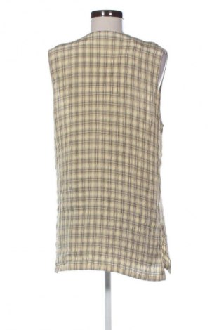 Dámská košile  Cartoon, Velikost M, Barva Vícebarevné, Cena  387,00 Kč