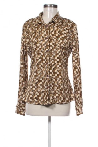 Női ing Casa Blanca, Méret L, Szín Sokszínű, Ár 3 207 Ft