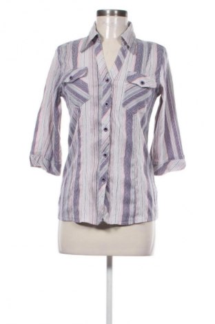 Damenbluse Ccg Perfect, Größe M, Farbe Mehrfarbig, Preis 17,93 €