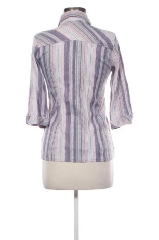 Damenbluse Ccg Perfect, Größe M, Farbe Mehrfarbig, Preis 17,93 €