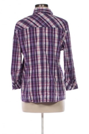 Дамска риза Cecil, Размер L, Цвят Многоцветен, Цена 20,90 €