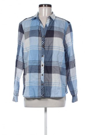 Γυναικείο πουκάμισο Cecil, Μέγεθος L, Χρώμα Πολύχρωμο, Τιμή 24,99 €