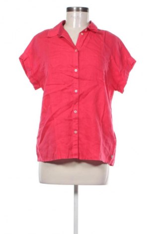 Дамска риза Cecil, Размер S, Цвят Червен, Цена 17,46 €