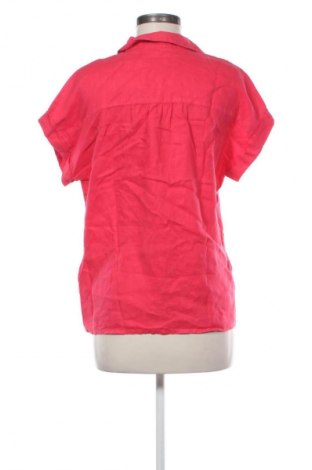 Дамска риза Cecil, Размер S, Цвят Червен, Цена 17,46 €