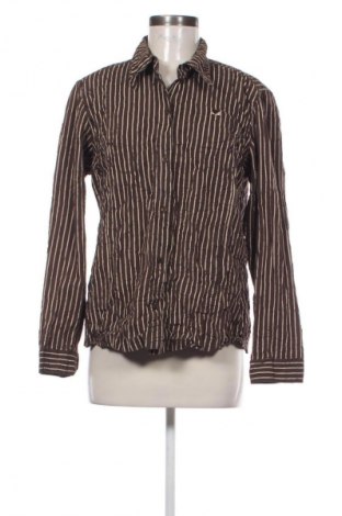 Damenbluse Cecil, Größe XL, Farbe Mehrfarbig, Preis 20,91 €