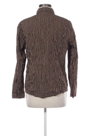 Damenbluse Cecil, Größe XL, Farbe Mehrfarbig, Preis 20,91 €