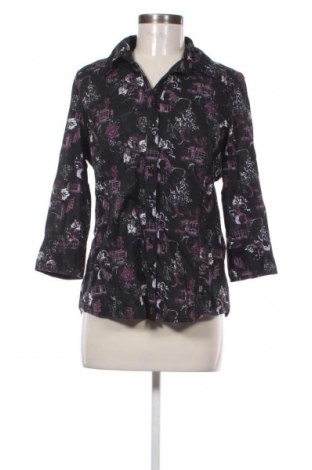 Γυναικείο πουκάμισο Cecil, Μέγεθος M, Χρώμα Πολύχρωμο, Τιμή 20,91 €