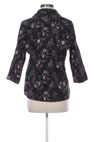 Γυναικείο πουκάμισο Cecil, Μέγεθος M, Χρώμα Πολύχρωμο, Τιμή 20,91 €