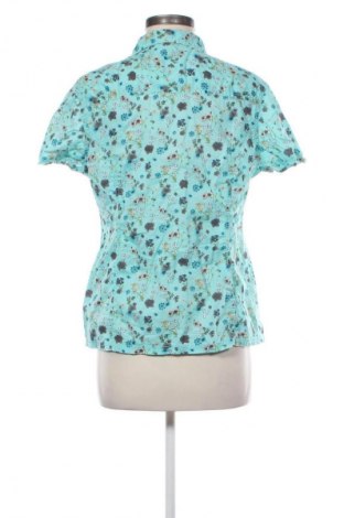 Γυναικείο πουκάμισο Cecil, Μέγεθος M, Χρώμα Πολύχρωμο, Τιμή 17,46 €