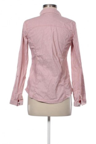 Dámská košile  Cecil, Velikost M, Barva Vícebarevné, Cena  169,00 Kč