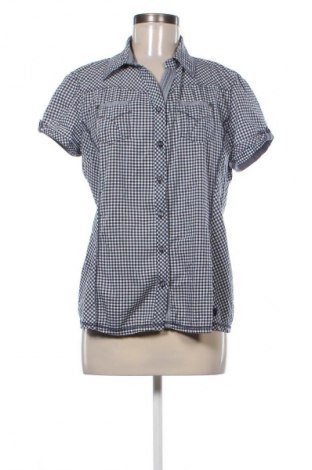 Damenbluse Cecil, Größe M, Farbe Mehrfarbig, Preis € 8,99