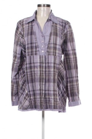 Дамска риза Cecil, Размер XXL, Цвят Многоцветен, Цена 26,54 €