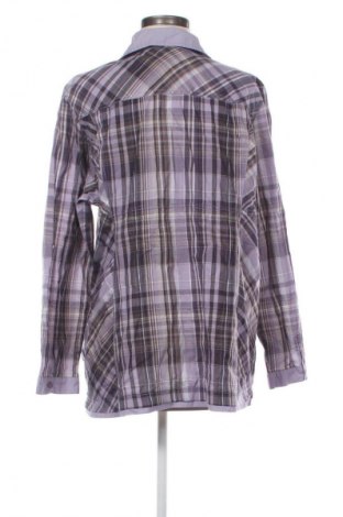 Дамска риза Cecil, Размер XXL, Цвят Многоцветен, Цена 26,54 €