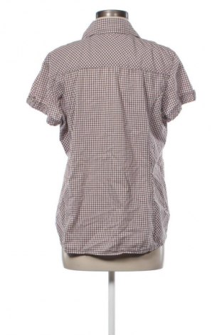 Női ing Cecil, Méret L, Szín Sokszínű, Ár 4 119 Ft