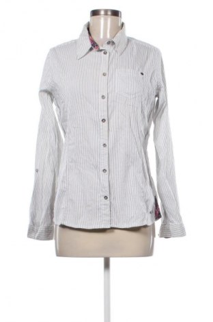 Damska koszula Cecil, Rozmiar S, Kolor Kolorowy, Cena 18,99 zł