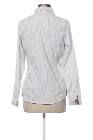 Damska koszula Cecil, Rozmiar S, Kolor Kolorowy, Cena 18,99 zł