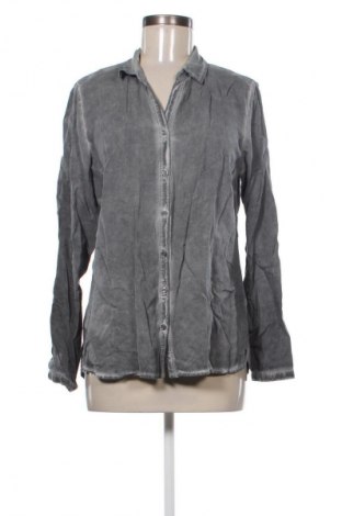 Γυναικείο πουκάμισο Cecil, Μέγεθος M, Χρώμα Γκρί, Τιμή 6,99 €