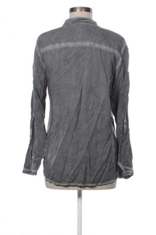 Γυναικείο πουκάμισο Cecil, Μέγεθος M, Χρώμα Γκρί, Τιμή 6,99 €