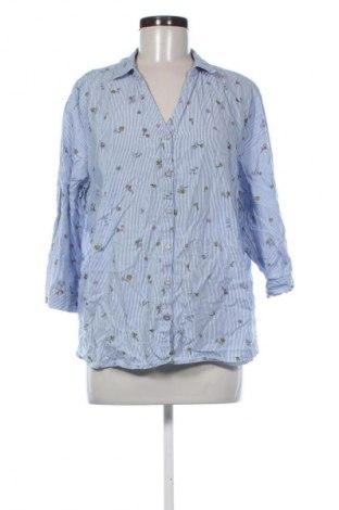 Damenbluse Cecil, Größe XL, Farbe Mehrfarbig, Preis € 13,99