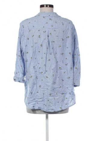 Damenbluse Cecil, Größe XL, Farbe Mehrfarbig, Preis € 13,99