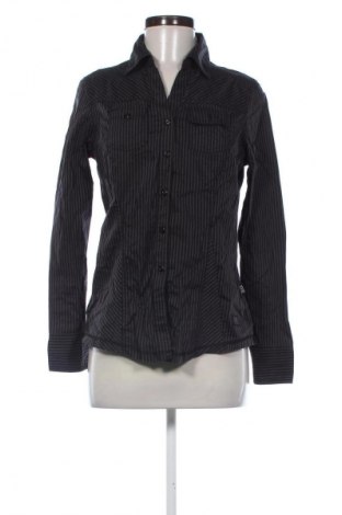 Дамска риза Cecil, Размер S, Цвят Многоцветен, Цена 3,57 €