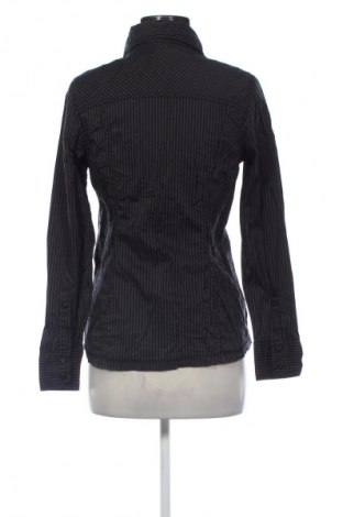 Дамска риза Cecil, Размер S, Цвят Многоцветен, Цена 3,57 €