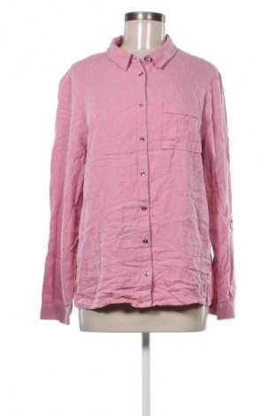 Damenbluse Cecil, Größe L, Farbe Rosa, Preis € 7,99