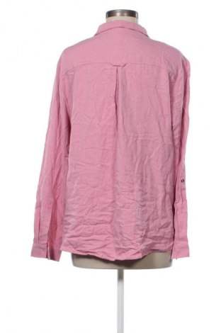 Damenbluse Cecil, Größe L, Farbe Rosa, Preis € 7,99