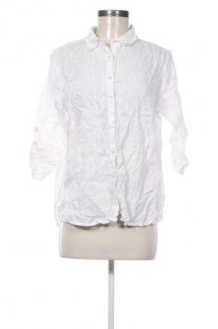 Dámska košeľa  Cecil, Veľkosť M, Farba Biela, Cena  7,95 €