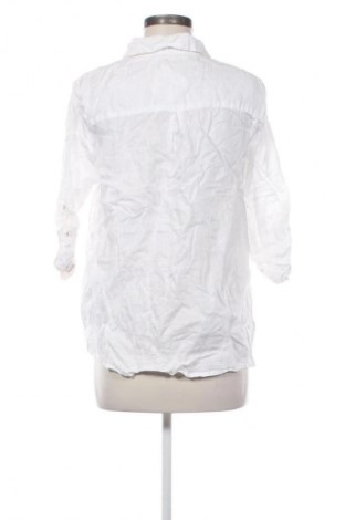 Dámska košeľa  Cecil, Veľkosť M, Farba Biela, Cena  7,95 €