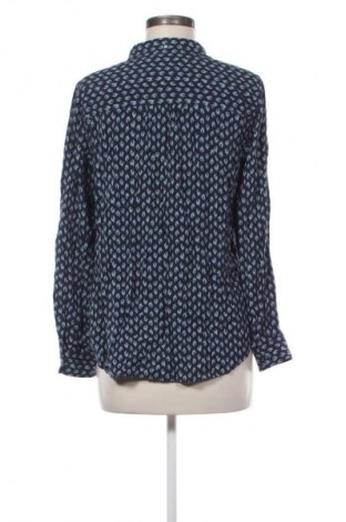 Női ing Cecil, Méret M, Szín Sokszínű, Ár 8 678 Ft