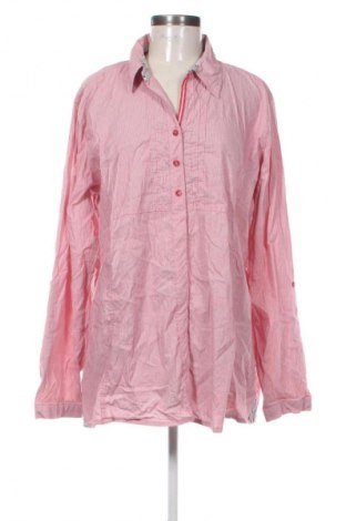 Damenbluse Cecil, Größe XXL, Farbe Mehrfarbig, Preis € 16,99