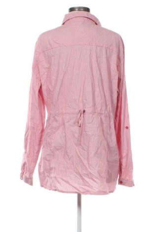 Damenbluse Cecil, Größe XXL, Farbe Mehrfarbig, Preis € 16,99