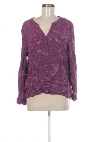 Γυναικείο πουκάμισο Cecil, Μέγεθος XL, Χρώμα Πολύχρωμο, Τιμή 10,99 €