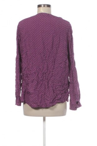 Γυναικείο πουκάμισο Cecil, Μέγεθος XL, Χρώμα Πολύχρωμο, Τιμή 10,99 €