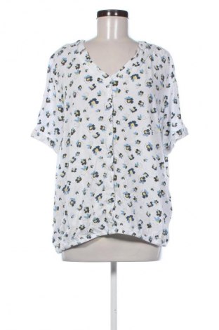 Női ing Cecil, Méret XXL, Szín Sokszínű, Ár 6 419 Ft