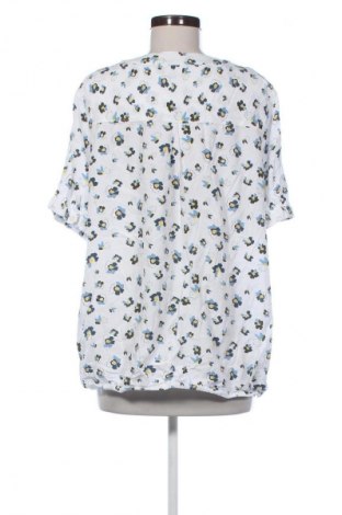 Női ing Cecil, Méret XXL, Szín Sokszínű, Ár 6 419 Ft