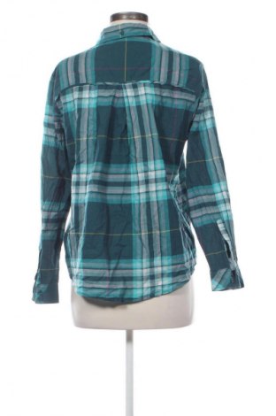 Γυναικείο πουκάμισο Cecil, Μέγεθος S, Χρώμα Πολύχρωμο, Τιμή 4,99 €