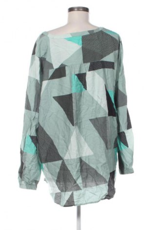 Damenbluse Cecil, Größe XXL, Farbe Mehrfarbig, Preis € 14,99
