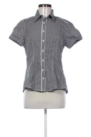 Γυναικείο πουκάμισο Cecilia Classics, Μέγεθος XL, Χρώμα Πολύχρωμο, Τιμή 7,99 €