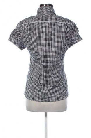 Γυναικείο πουκάμισο Cecilia Classics, Μέγεθος XL, Χρώμα Πολύχρωμο, Τιμή 7,99 €