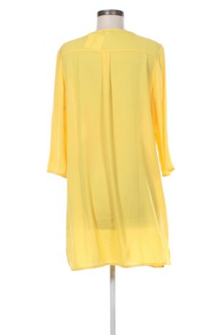 Дамска риза Cellbes, Размер L, Цвят Жълт, Цена 21,00 €
