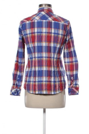 Damska koszula Charles Vogele, Rozmiar M, Kolor Kolorowy, Cena 20,99 zł