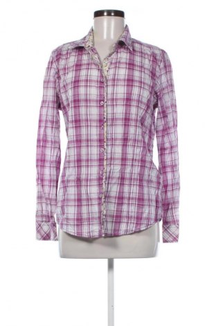 Damenbluse Charles Vogele, Größe S, Farbe Mehrfarbig, Preis 5,99 €