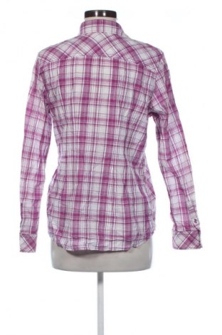 Damenbluse Charles Vogele, Größe S, Farbe Mehrfarbig, Preis 5,99 €