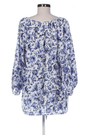 Damenbluse Chenault, Größe XL, Farbe Mehrfarbig, Preis 9,99 €