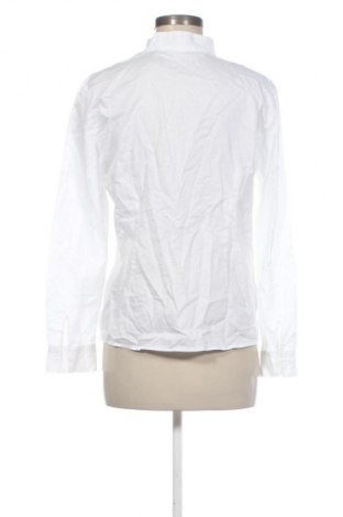 Női ing Christian Berg, Méret M, Szín Fehér, Ár 5 809 Ft